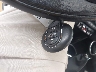 WMWXM5C57ET****** Salvamento 2014 MINI Hardtop en Estado de Texas