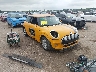 WMWXM5C57ET****** Salvamento y Destrozados 2014 MINI Hardtop en Fort Worth North