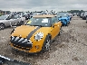 WMWXM5C57ET****** Usados y Reparables 2014 MINI Hardtop en Fort Worth North