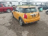 WMWXM5C57ET****** Salvamento y Reparables 2014 MINI Hardtop en Fort Worth North