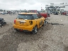 WMWXM5C57ET****** Salvamento y Destrozados 2014 MINI Hardtop en Estado de Texas