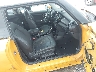 WMWXM5C57ET****** Usados y Reparables 2014 MINI Hardtop en Estado de Texas