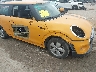 WMWXM5C57ET****** Salvamento y Reparables 2014 MINI Hardtop en Estado de Texas