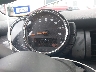 WMWXM5C57ET****** Salvamento 2014 MINI Hardtop en Fort Worth North