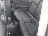 WMWXM5C57ET****** Destrozados 2014 MINI Hardtop en Fort Worth North