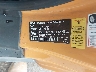 WMWXM5C57ET****** Usados 2014 MINI Hardtop en Fort Worth North
