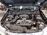 JF2SH63689H****** Repairable 2009 Subaru Forester in Boise