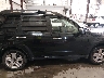JF2SH63689H****** Used 2009 Subaru Forester in Idaho State