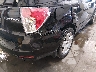 JF2SH63689H****** Used 2009 Subaru Forester