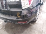 JF2SH63689H****** Repairable 2009 Subaru Forester