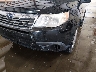 JF2SH63689H****** Salvage and Wrecked 2009 Subaru Forester in Boise