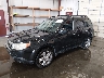 JF2SH63689H****** Used and Repairable 2009 Subaru Forester in Boise