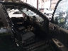 JF2SH63689H****** Used and Repairable 2009 Subaru Forester in Idaho State