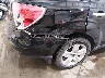 JF2SH63689H****** Salvage and Repairable 2009 Subaru Forester in Idaho State