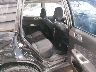 JF2SH63689H****** Wrecked 2009 Subaru Forester in Boise