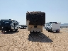 1UJCJ0BT8L1****** Repairable 2020 Jayco Jayco in Provo