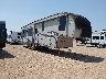 1UJCJ0BT8L1****** Salvage and Wrecked 2020 Jayco Jayco in Provo
