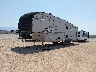 1UJCJ0BT8L1****** Used and Repairable 2020 Jayco Jayco in Provo