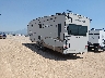 1UJCJ0BT8L1****** Salvage and Repairable 2020 Jayco Jayco in Provo