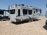 1UJCJ0BT8L1****** Salvage and Wrecked 2020 Jayco Jayco in Utah State