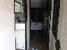 1UJCJ0BT8L1****** Used and Repairable 2020 Jayco Jayco in Utah State