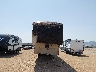 1UJCJ0BT8L1****** Salvage and Repairable 2020 Jayco Jayco in Utah State