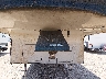 1UJCJ0BT8L1****** Salvage 2020 Jayco Jayco in Provo