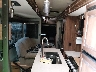 1UJCJ0BT8L1****** Wrecked 2020 Jayco Jayco in Provo