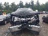 1FT8W3B69JE****** Reparables 2018 Ford F-350 en Estado de Massachusetts