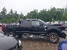 1FT8W3B69JE****** Salvamento 2018 Ford F-350