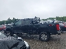 1FT8W3B69JE****** Destrozados 2018 Ford F-350