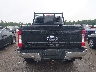 1FT8W3B69JE****** Usados 2018 Ford F-350