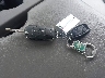 1FT8W3B69JE****** Reparables 2018 Ford F-350 en Templeton