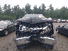 1FT8W3B69JE****** Salvamento 2018 Ford F-350 en Estado de Massachusetts