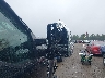1FT8W3B69JE****** Reparables 2018 Ford F-350