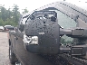 1FT8W3B69JE****** Salvamento y Destrozados 2018 Ford F-350 en Templeton