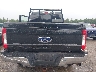 1FT8W3B69JE****** Salvamento y Destrozados 2018 Ford F-350 en Estado de Massachusetts
