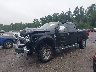 1FT8W3B69JE****** Usados y Reparables 2018 Ford F-350 en Templeton
