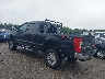 1FT8W3B69JE****** Salvamento y Reparables 2018 Ford F-350 en Templeton