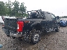 1FT8W3B69JE****** Salvamento y Destrozados 2018 Ford F-350 en Estado de Massachusetts