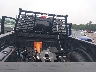 1FT8W3B69JE****** Salvamento y Reparables 2018 Ford F-350 en Estado de Massachusetts