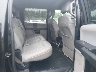1FT8W3B69JE****** Salvamento 2018 Ford F-350 en Templeton