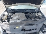 4T1BK36B38U****** Reparables 2008 Toyota Avalon en Culpeper