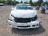 4T1BK36B38U****** Destrozados 2008 Toyota Avalon en Estado de Virginia