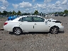 4T1BK36B38U****** Usados 2008 Toyota Avalon en Estado de Virginia