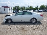 4T1BK36B38U****** Reparables 2008 Toyota Avalon en Estado de Virginia