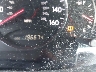 4T1BK36B38U****** Salvamento 2008 Toyota Avalon