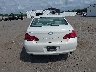 4T1BK36B38U****** Destrozados 2008 Toyota Avalon
