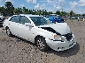 4T1BK36B38U****** Salvamento y Destrozados 2008 Toyota Avalon en Culpeper