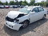 4T1BK36B38U****** Usados y Reparables 2008 Toyota Avalon en Culpeper